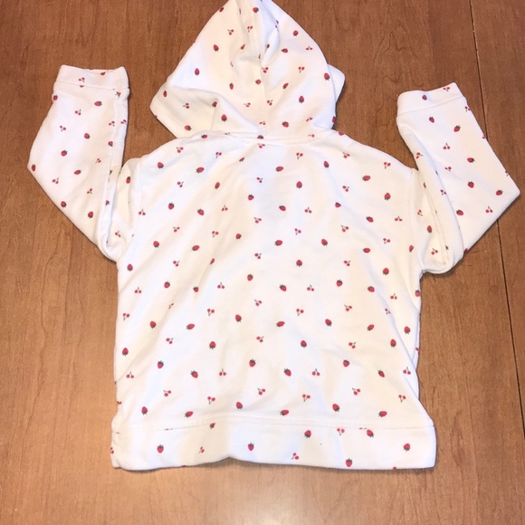 Toddler Girl Size 2T-3T Bundle Fall & Winter Zara, Carters, Cat & Jack, Osh Kosh - Picture 5 of 13